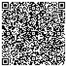 QR code with Rozalyn Landisburg Law Offices contacts