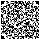 QR code with Southeast Educational Service contacts