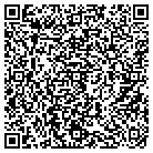 QR code with Weatherford International contacts