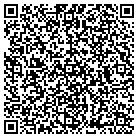 QR code with Achievia Direct Inc contacts