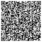 QR code with Southeast Extinguisher Service contacts