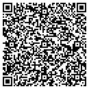 QR code with Dakota Lawn Care contacts