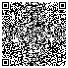 QR code with Tarentino's Italian Restaurant contacts