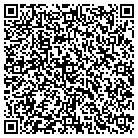 QR code with Concrete Technology Miami LLC contacts