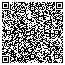 QR code with Thin  Again Loose Body Fat contacts