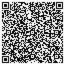 QR code with Thin  Again Loose Body Fat contacts