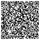 QR code with Chilis Bar & Grill Inc contacts