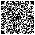 QR code with TS contacts