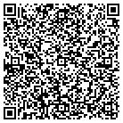 QR code with Special Effects By Gene contacts