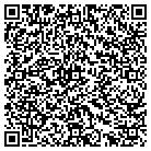 QR code with Unlimited Fisheries contacts