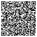 QR code with Food Cafe contacts