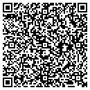 QR code with Whale Watch Alaska contacts