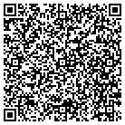 QR code with L&E Night Ride Taxi contacts