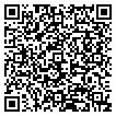 QR code with why contacts