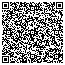 QR code with Wild Alaska Travel contacts