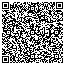 QR code with William Heumann & Assoc contacts