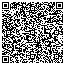 QR code with Labor Finders contacts