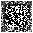 QR code with Home Detox Inc contacts