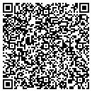 QR code with Brunswick contacts