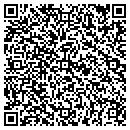 QR code with Vin-Tiques Inc contacts