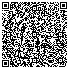 QR code with UNI General Corp of Florida contacts
