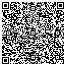 QR code with Gil's Auto Medic contacts