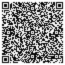 QR code with Walkin Charlies contacts