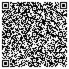 QR code with Jet America Services Ltd contacts