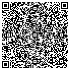 QR code with Advance Office Solutions contacts