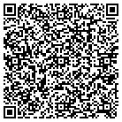 QR code with Bay Medical Behavioral contacts