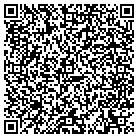QR code with JWT Specialized Comm contacts
