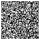 QR code with Crestview City Hall contacts