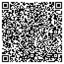 QR code with Fearless Flyers contacts