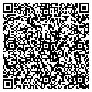QR code with Lena's Nail Salon contacts