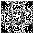 QR code with Mayo Media contacts