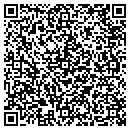 QR code with Motion X Ray Inc contacts