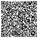 QR code with Freddy's Fine Jewelry contacts