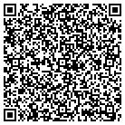 QR code with Rush Rite Cml Equipment Inc contacts