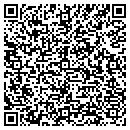 QR code with Alafia Group Home contacts