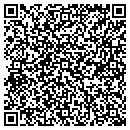QR code with Geco Transportation contacts