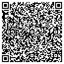 QR code with Gates Music contacts