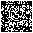 QR code with Stan's Pest Control contacts