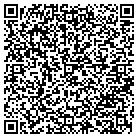 QR code with Design In Harmony Landscape Co contacts