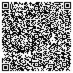 QR code with Pool America Properties & Service contacts