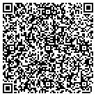 QR code with International Ribbon Center contacts