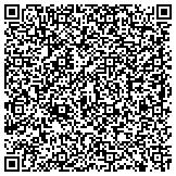 QR code with Prudential Jack White/Vista RE Angie Keele contacts