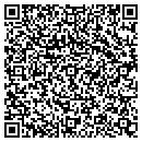 QR code with Buzzcut Lawn Care contacts