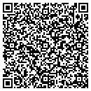 QR code with Jean Guy Alexis contacts