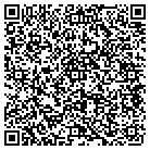 QR code with Buddy Slate Attorney At Law contacts