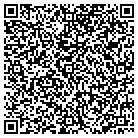 QR code with Museum Lfstyle Fashion History contacts